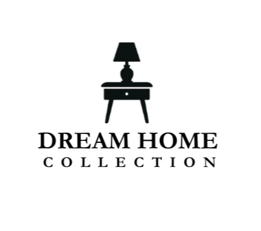 beige and brown minimalist furniture logo