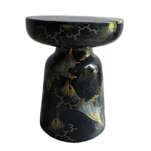 Home olivia side table